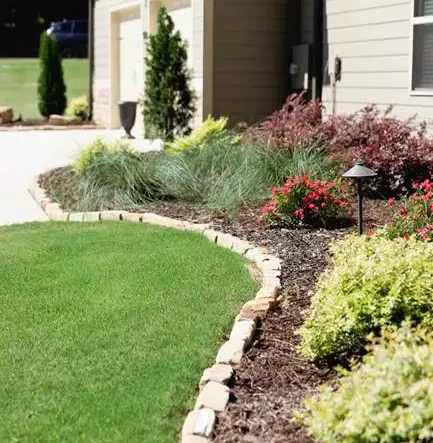 Featured image for “What is Grading in Landscaping”