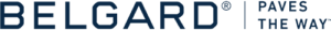 belgard pavers logo