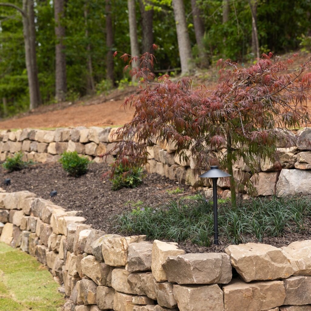Peachtree City, GA